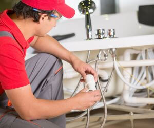 About Emergency plumbing pros Hattiesburg, MS